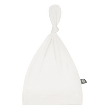 Load image into Gallery viewer, Take Me Home Baby Set