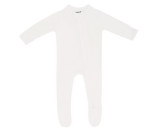 Load image into Gallery viewer, Take Me Home Baby Set