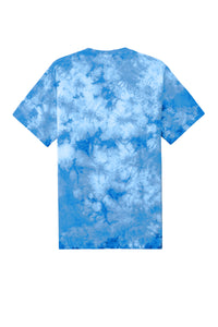 PC145 Sky Blue