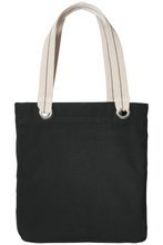 Load image into Gallery viewer, B118 Tote - Customize Product
