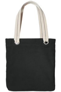 B118 Tote - Customize Product