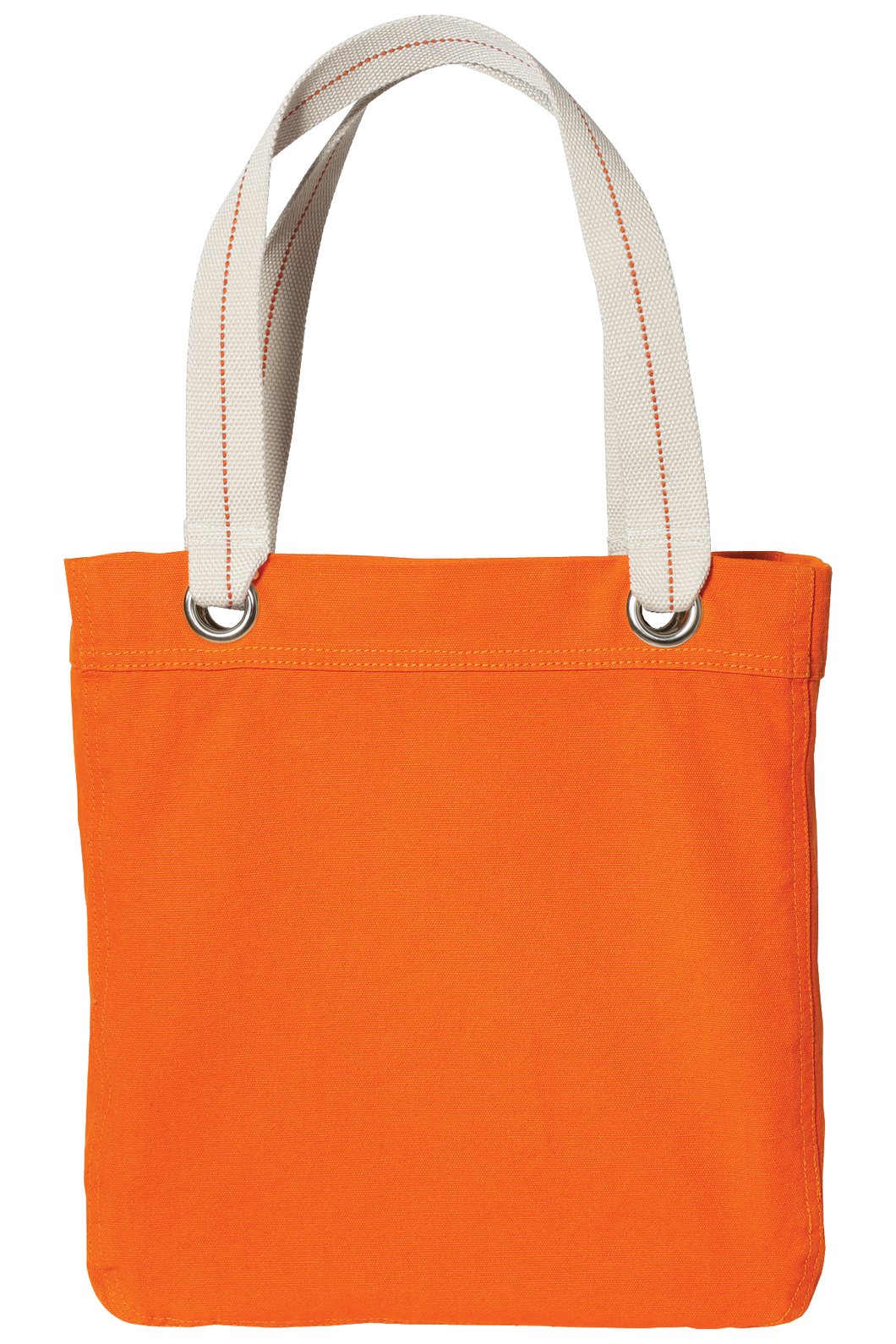 B118 Tote - Customize Product