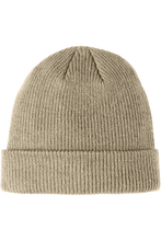 Load image into Gallery viewer, Knit Beanie
