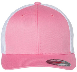 Flexfit 6511 Trucker Cap