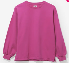 Load image into Gallery viewer, Marley Lilly Sweatshirt
