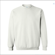 Load image into Gallery viewer, Printed Sweat Shirt
