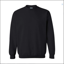 Load image into Gallery viewer, Printed Sweat Shirt

