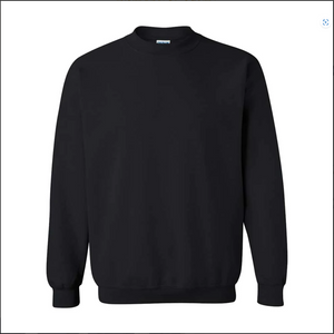 Printed Sweat Shirt