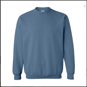 Printed Sweat Shirt