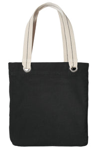 Allie Tote