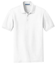 Load image into Gallery viewer, Port Authority Men&#39;s Polo
